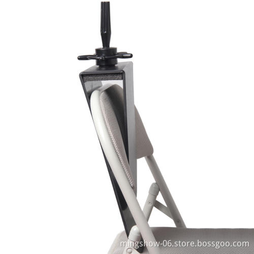 mannequin stand with clip adjustable wig stand for hairdressing training cosmetology mannequin training new style clamp